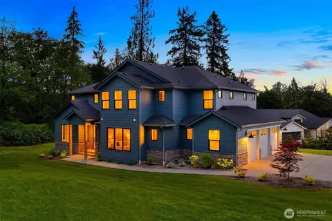 15806 201st Pl SE, Monroe, WA 98272