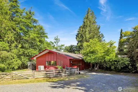 7605 279th Pl NW, Stanwood, WA 98292