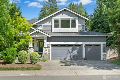 25303 NE 3rd Pl, Sammamish, WA 98074