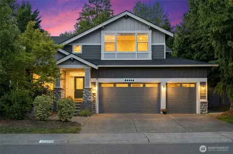 25303 NE 3rd Pl, Sammamish, WA 98074