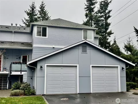 8515 244th St SW #A4, Edmonds, WA 98026