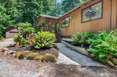 21005 197th Ave E, Orting, WA 98360