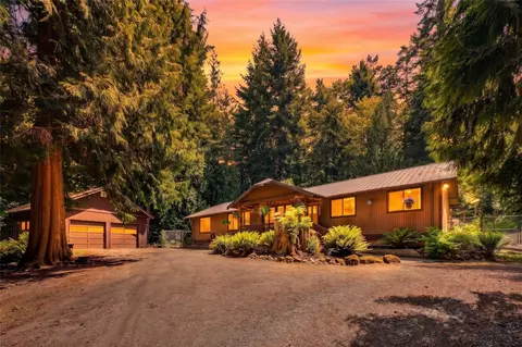 21005 197th Ave E, Orting, WA 98360
