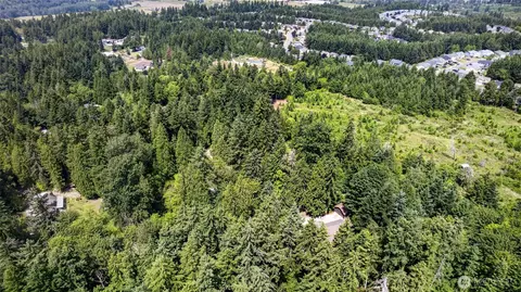View/Area - 21005 197th Ave E, Orting, WA 98360 photo 1 of 2