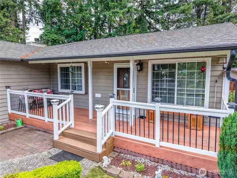 2420 166th Pl SE, Bothell, WA 98012 photo 4