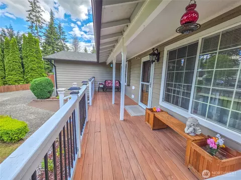 2420 166th Pl SE, Bothell, WA 98012 photo 5