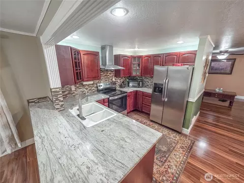 2420 166th Pl SE, Bothell, WA 98012 photo 7