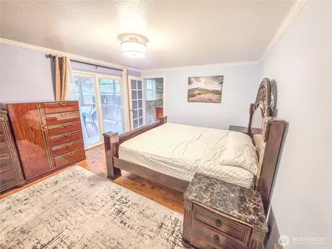 2420 166th Pl SE, Bothell, WA 98012 photo 18