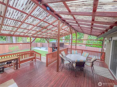 2420 166th Pl SE, Bothell, WA 98012 photo 14