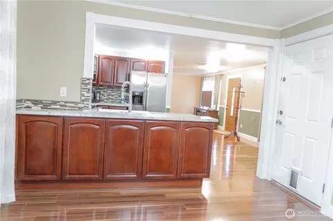 2420 166th Pl SE, Bothell, WA 98012 photo 11