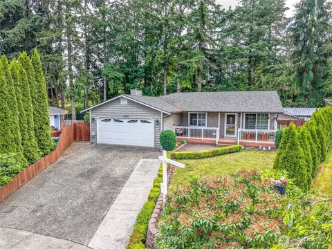 2420 166th Pl SE, Bothell, WA 98012 photo 2