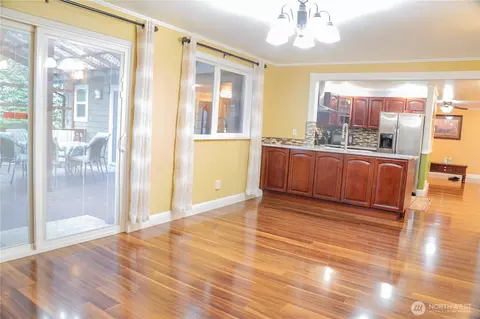 2420 166th Pl SE, Bothell, WA 98012 photo 10