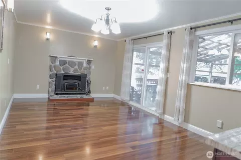 2420 166th Pl SE, Bothell, WA 98012 photo 9