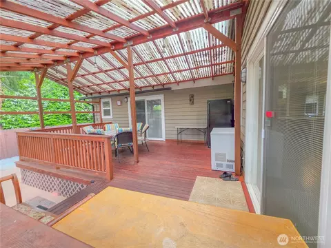 2420 166th Pl SE, Bothell, WA 98012 photo 13