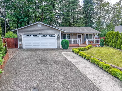 2420 166th Pl SE, Bothell, WA 98012 photo 3