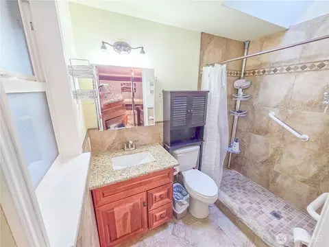 2420 166th Pl SE, Bothell, WA 98012 photo 17