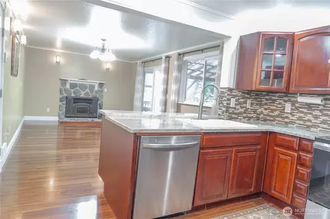 2420 166th Pl SE, Bothell, WA 98012 photo 8