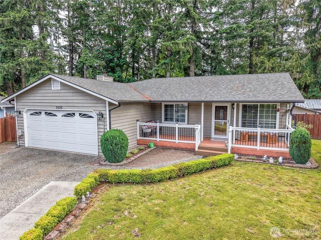 2420 166th Pl SE, Bothell, WA 98012