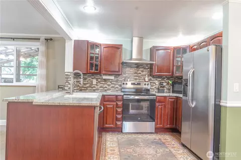 2420 166th Pl SE, Bothell, WA 98012 photo 6