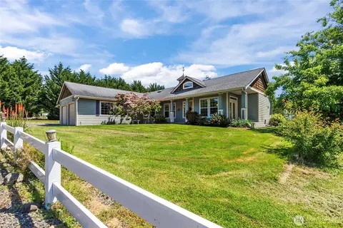 14623 66th Ave E, Puyallup, WA 98375