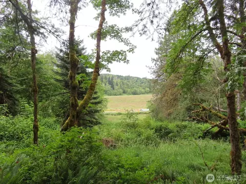 21720 Zenkner Valley Rd SW, Centralia, WA 98531