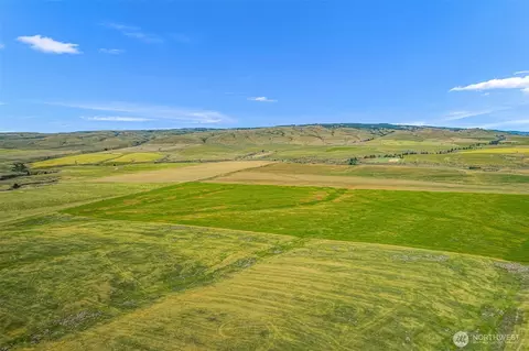 0 Road K SW, Waterville, WA 98858 photo 5