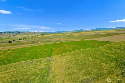 0 Road K SW, Waterville, WA 98858 photo 4