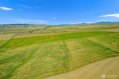 0 Road K SW, Waterville, WA 98858 photo 3