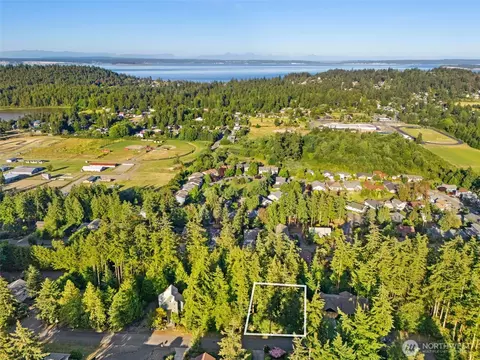 4154 Gise St, Port Townsend, WA 98368