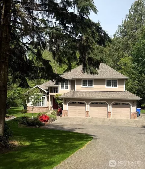 26624 SE 230th St, Maple Valley, WA 98038