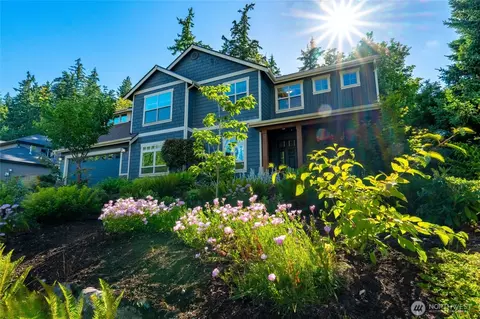 1205 Birch Falls Dr, Bellingham, WA 98229