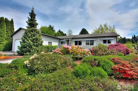 24113 10th Pl W, Bothell, WA 98021