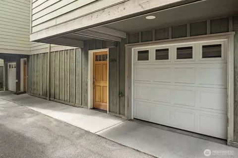 1406 N Northgate Way #B, Seattle, WA 98133