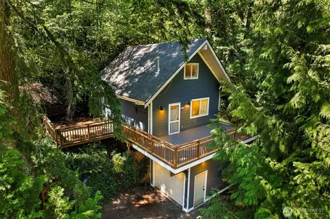10 Austin Creek Ln, Bellingham, WA 98229