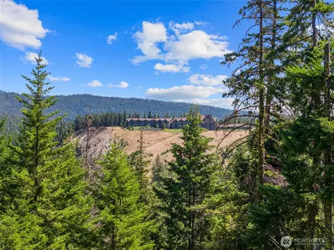 261 Morning Star Ln, Cle Elum, WA 98922