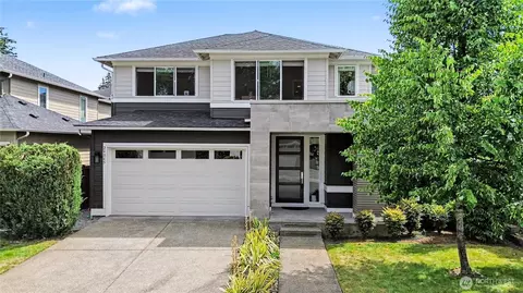 24045 SE 258th Way, Maple Valley, WA 98038