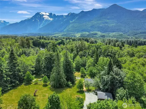 36818 Swede Heaven Rd, Arlington, WA 98223