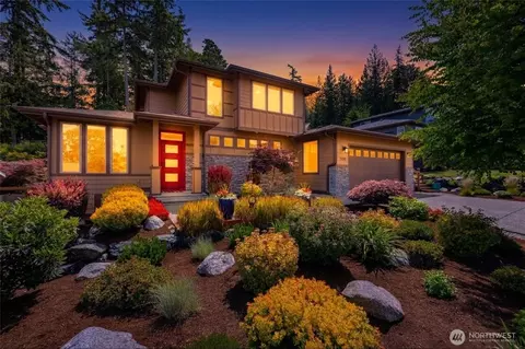 1216 Brookstone Dr, Bellingham, WA 98229