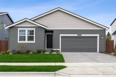 573 Wall St #53, Buckley, WA 98321