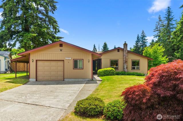 7043 Monaco Dr SE, Tumwater, WA 98501