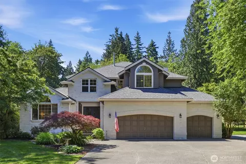 20919 SE 213th St, Maple Valley, WA 98038