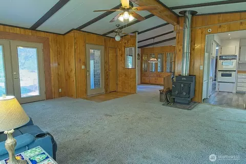 141 Quiet Pl, Sequim, WA 98382 photo 9