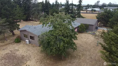 Other - 141 Quiet Pl, Sequim, WA 98382 photo 7 of 11