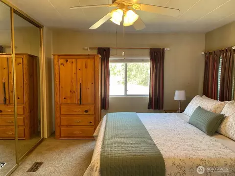 141 Quiet Pl, Sequim, WA 98382 photo 15