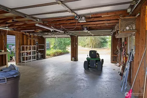 141 Quiet Pl, Sequim, WA 98382 photo 26
