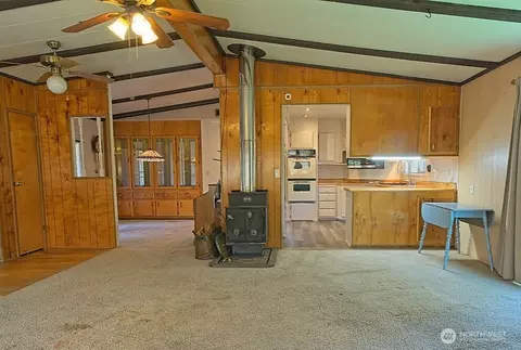 141 Quiet Pl, Sequim, WA 98382 photo 11