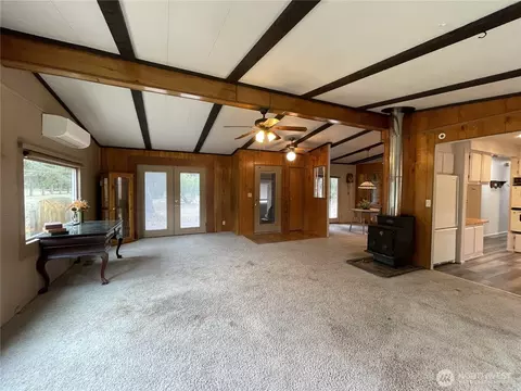 Other - 141 Quiet Pl, Sequim, WA 98382 photo 7 of 21