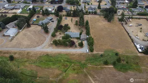 Other - 141 Quiet Pl, Sequim, WA 98382 photo 11 of 11