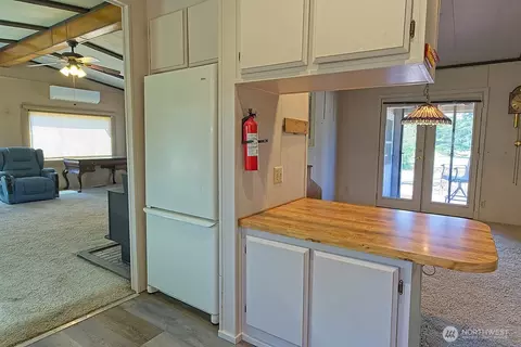 141 Quiet Pl, Sequim, WA 98382 photo 6