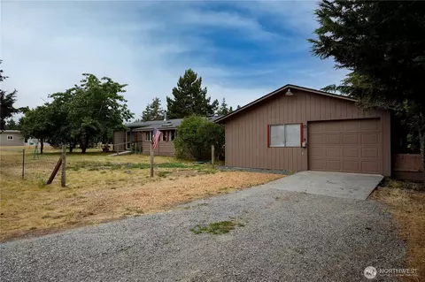 141 Quiet Pl, Sequim, WA 98382 photo 2